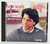 CD Schumann - Sonata n.3 in F minor Phantasie in C - Alan Marks - Importado Made in Inglaterra