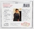 CD Schumann - Sonata n.3 in F minor Phantasie in C - Alan Marks - Importado Made in Inglaterra