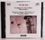 CDS Clássicos Importados - CD Symphony N° 2 in C Minor - Resurrection - Mahler - Duplo - Importado Made in USA