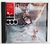 CDS Clássicos Importados - CD Classical Romance - Rachmaninoff - Scriabin - Prokofiev - Reger - Grieg - Point Classics - Importado Made in Alemanha