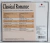 CDS Clássicos Importados - CD Classical Romance - Rachmaninoff - Scriabin - Prokofiev - Reger - Grieg - Point Classics - Importado Made in Alemanha