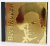 CD Beethoven - Symphony n. 9 - Importado Inglaterra