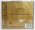 CD Beethoven - Symphony n. 9 - Importado Inglaterra