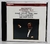 CDs Clássicos Importados - CD Beethoven Symphony N° 9 - Donath - Schmidt - Konig - Estes - Sir Colin Davis - Importado Made in Alemanha