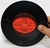 Disco Compacto Coke Luxe - É Rockabilly - Baratos e Afins - Ano 1983