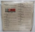 Disco Compacto The Beatles - A Hard Day´s Night - A Should Have Known Better - Ano 1964