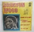 Disco Compacto Brenton Wood - Gimme Little Sign - The oogum Boogum Song - Baby You Got It - Me and You - Ano 1968