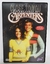 DVD Relembrando os Carpenters