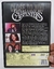 DVD Relembrando os Carpenters