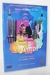 DVD Os Guarda-Chuvas do Amor - Catherine Deneuve - Jacques Demy