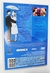 DVD Os Guarda-Chuvas do Amor - Catherine Deneuve - Jacques Demy