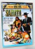 DVD Sabata - Lee Van Clif - William Berger - Linda Vera - Bang Bang à Italiana