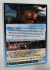 DVD Sabata - Lee Van Clif - William Berger - Linda Vera - Bang Bang à Italiana