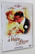 DVD A Viúva Alegre - Novo e Lacrado - Jeanette MacDonald - Maurice Chevalier - Ernst Lubitsch