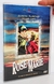 DVD Rose Marie - Novo e Lacrado - Jeanette MacDonald - Nelson Eddy