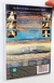 DVD Rose Marie - Novo e Lacrado - Jeanette MacDonald - Nelson Eddy