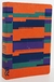 Design em Diálogo - 24 Entrevistas por Steven Heller e Elinor Pettit - Editora Cosac Naify