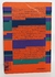 Design em Diálogo - 24 Entrevistas por Steven Heller e Elinor Pettit - Editora Cosac Naify