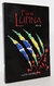 Fúria Lupina Brasil - Alfer Medeiros