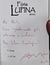 Fúria Lupina Brasil - Alfer Medeiros