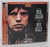 CD Ned Kelly - Mick Jagger - Trilha Sonora de Filme
