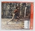 CD Ned Kelly - Mick Jagger - Trilha Sonora de Filme