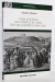 Vida Política em Tempo de Crise: Rio de Janeiro (1808-1924) - Andréa Slemian