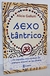 Sexo Tântrico - Alicia Gallotti - Os Segredos Mais Sensuais do Erotismo Oriental ao seu Alcance