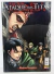 Mangá Ataque dos Titãs # 5