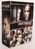 DVD Box Prison Break 1ª e 2ª Temporadas Completas - Box com 12 dvds