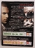 DVD Box Prison Break 1ª e 2ª Temporadas Completas - Box com 12 dvds