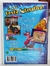 Dvd É seu aniversário com o ursinho Pooh - Novo e lacrado