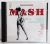 CD MASH - Trilha Sonora do Filme - Johnny Mandel - M.A.S.H.