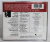 CD MASH - Trilha Sonora do Filme - Johnny Mandel - M.A.S.H.