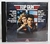 CD Top Gun - Trilha Sonora do Filme