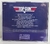 CD Top Gun - Trilha Sonora do Filme