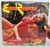 LP Disco Elba ramalho - Do Jeito que a nte gosta - Ano 1984