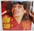 LP Disco Elba ramalho - Do Jeito que a gente gosta - Ano 1984