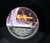 LP Disco Elba ramalho - Do Jeito que a gente gosta - Ano 1984