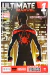 HQ Gibi Ultimate Marvel # 1