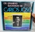 LP Disco Os Grandes Sucessos de Carlos José - Ano 1977