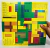 LP Disco Kid Abelha - Kid - Com Encarte