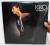 Lp Disco Kiko Zambianchi - Estréia - Ano 1987