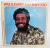 LP Disco Paulinho do Império - No Pagode do Crioulo Doido - Autografado e com Dedicatória