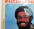 LP Disco Paulinho do Império - No Pagode do Crioulo Doido - Autografado e com Dedicatória