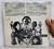 LP Disco Steppenwolf - 16 Greatest Hits