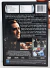 DVD Um Homem de Família - Nicolas Cage - Téa Leoni