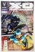 HQ Gibi X-0 Manowar # 5 - Valiant - Editora HQM