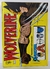 HQ Gibi Wolverine # 12 - Formatinho Estrelando X-Factor - Marvel - Abril Jovem