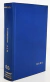 P. L. M. Paris - Lyon - Mediterrâneo - Xavier de Montepin - Romance Raro - Companhia Brasil Editora